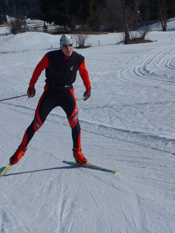 Sport Manca Garni Hotel Radovljica Zewnętrze zdjęcie